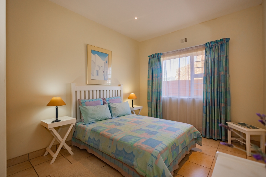 3 Bedroom Property for Sale in Strandfontein Western Cape